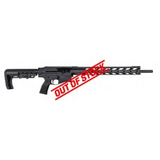 Maple Ridge Armoury Maverick .308 Win 20" Barrel Bolt Action Non-Restricted Rifle Maple Ridge Armoury Maverick .308 Win 20" Barrel Bolt Action Non-Restricted Rifle